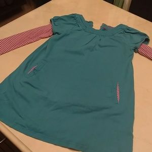 Mini Boden Dresses - Mini Boden dress size 6 Mini Boden Dresses - Mini Boden dress size 6